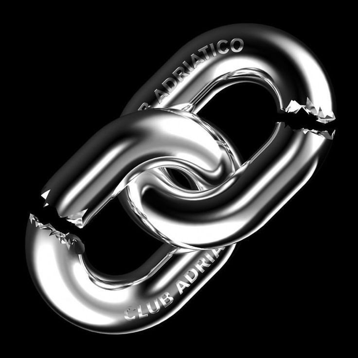 Why Template Websites Are Costing Your Startup Money